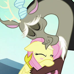Fluttercord