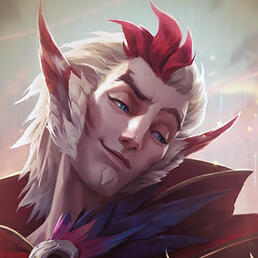 ✩ Rakan